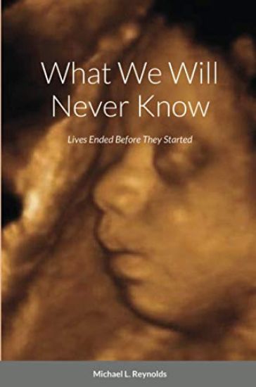 What We Will Never Know