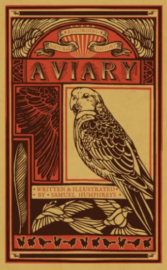 Aviary