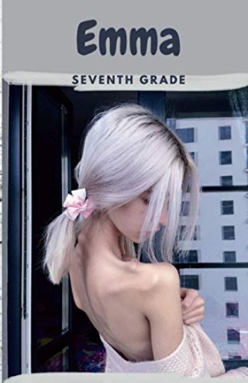 Emma