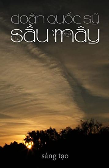 S?u M?y