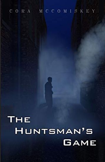 The Huntsman's Game