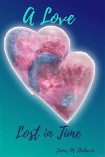 A Love Lost in Time