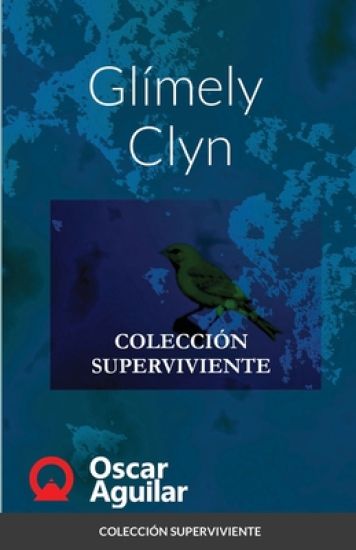 Glímely Clyn