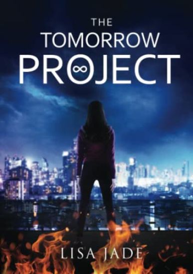 The Tomorrow Project