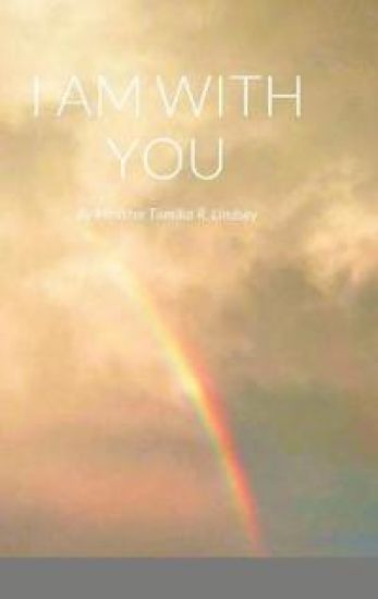 I Am with You
