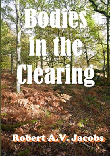 Bodies in the Clearing