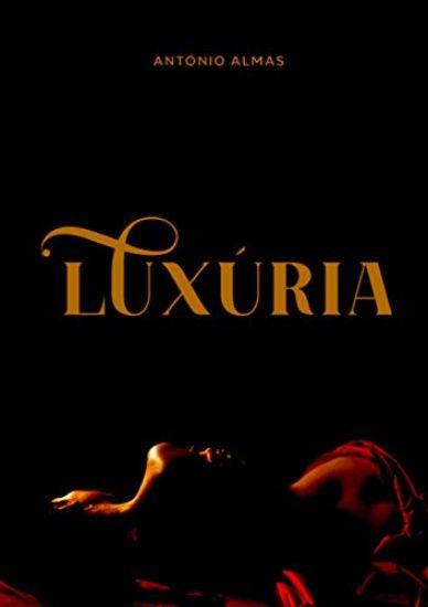 Luxúria