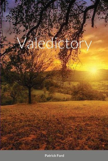 Valedictory