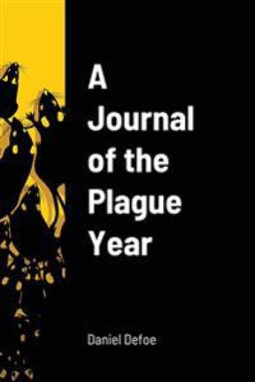 A Journal of the Plague Year