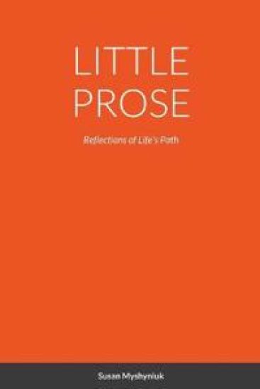 Little Prose