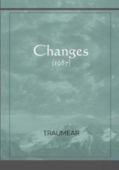 Changes