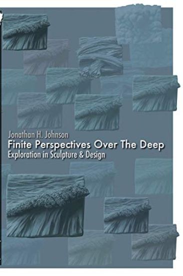 Finite Perspectives