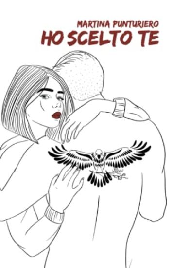 Ho scelto te