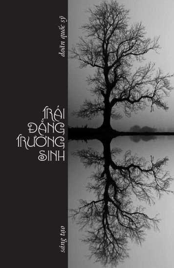 Tr?i Ð?ng Tru?ng Sinh