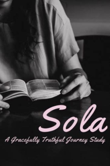 Sola