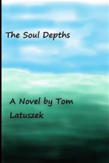 The Soul Depths