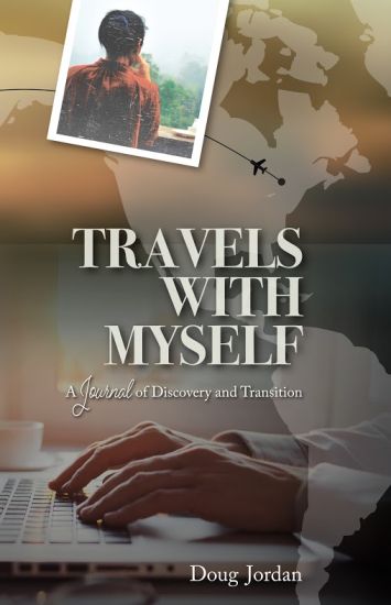 Travels With Myself
