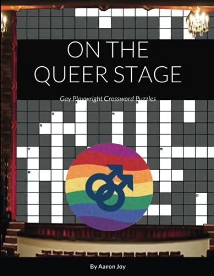 On the Queer Stage