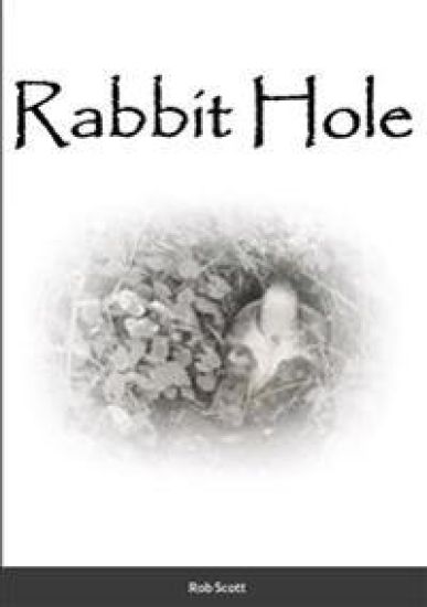 Rabbit Hole