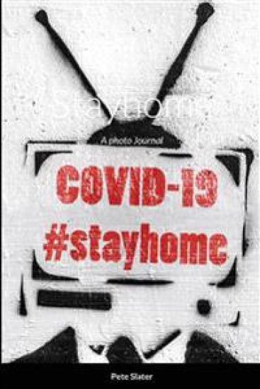 Stayhome