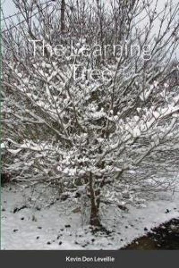 The Learning Tree