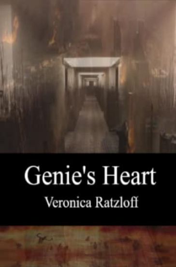 Genie's Heart