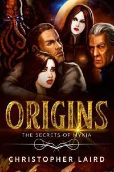 Origins