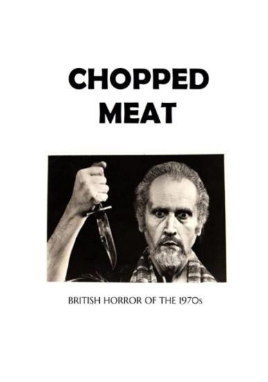 Chopped Meat