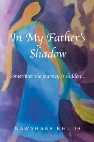In My Father's Shadow