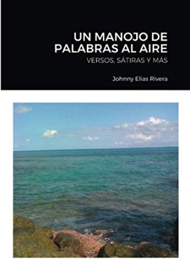 Un Manojo de Palabras Al Aire