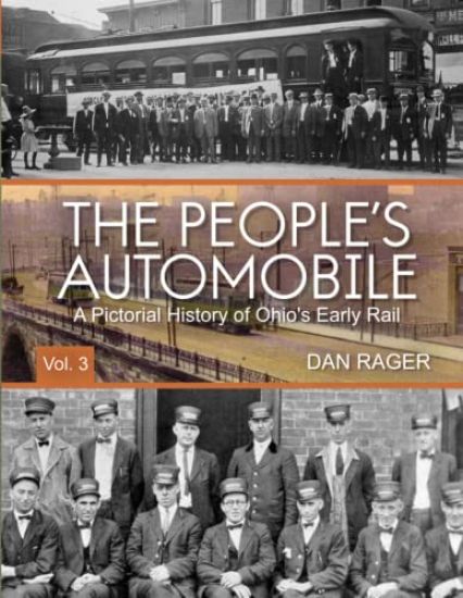 The People's Automobile