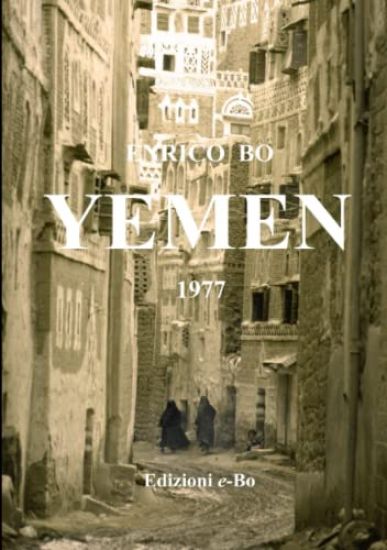 Yemen