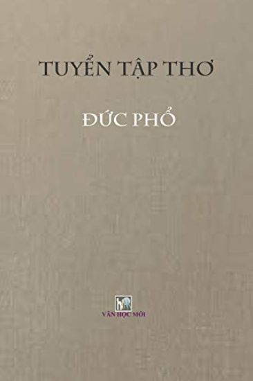 Tuyen Tap Tho Duc PHO