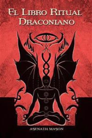 El Libro Ritual Draconiano