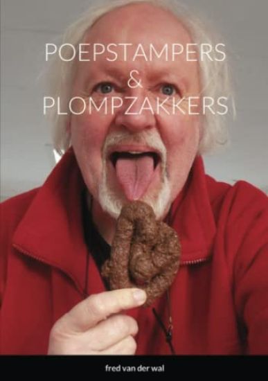 Poepstampers & Plompzakkers