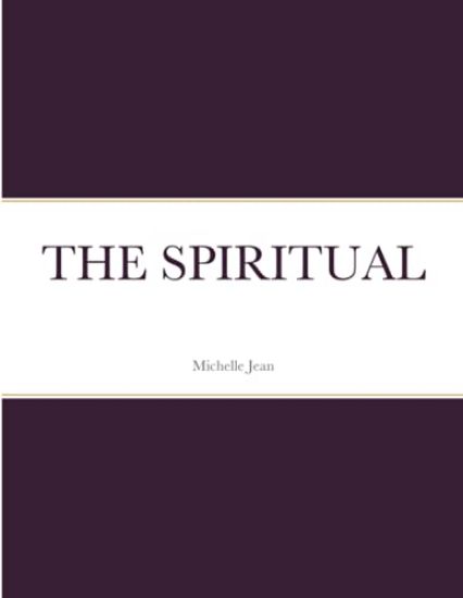 The Spiritual