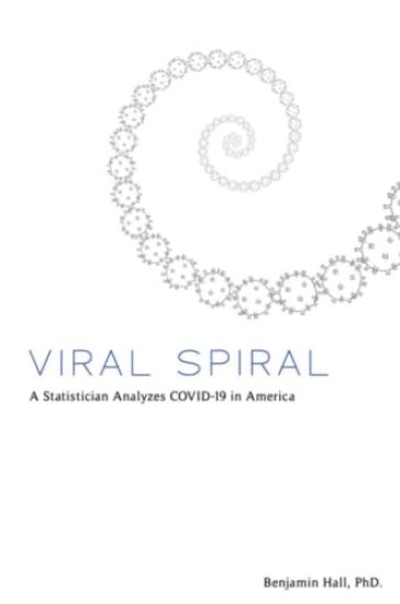 Viral Spiral