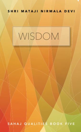 Wisdom