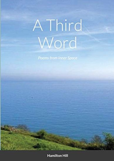 A Third Word