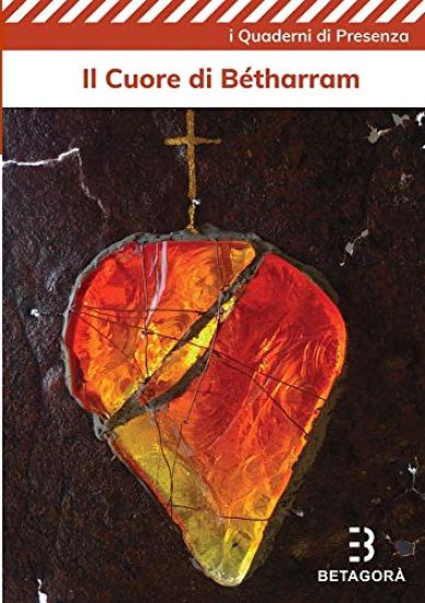 Il cuore di Bétharram