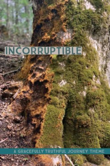 Incorruptible