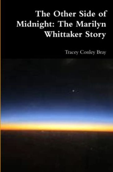 The Other Side of Midnight