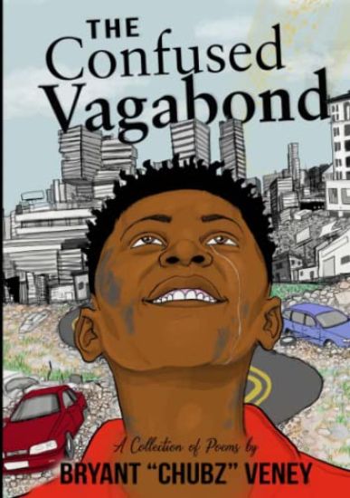 The Confused Vagabond