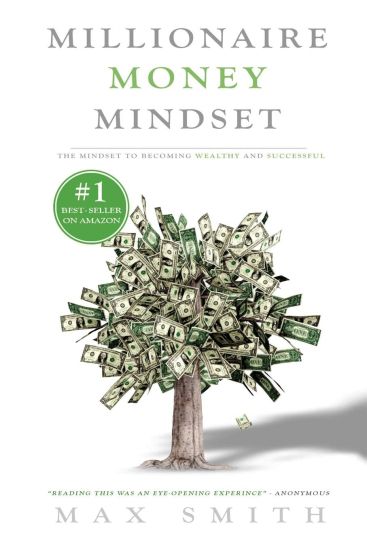 The Millionaire Mindset