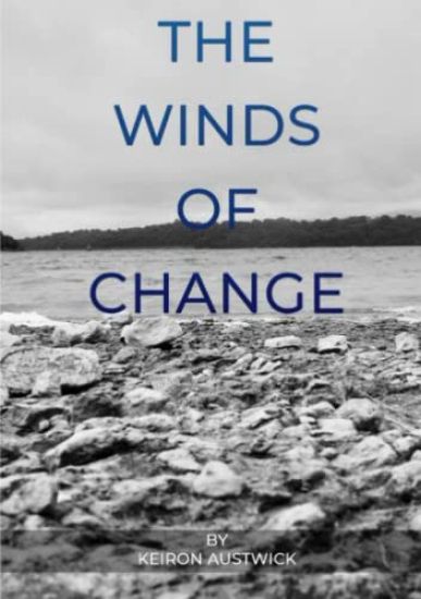 The Winds of Change
