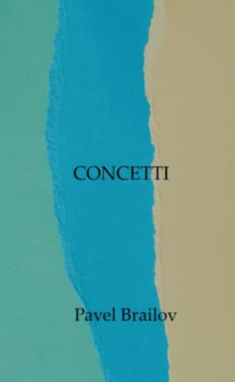 Concetti