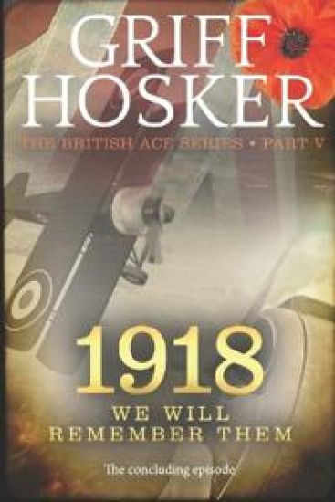 1918