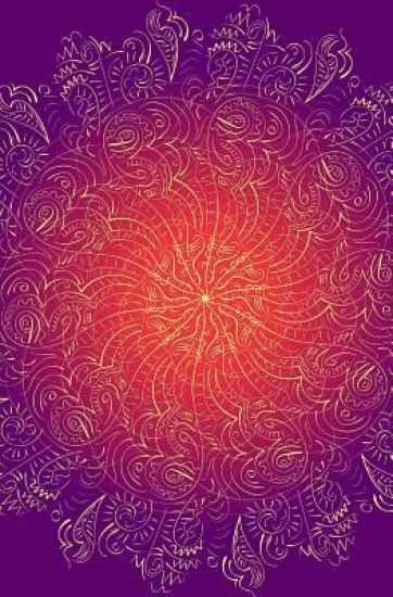 Venue of light