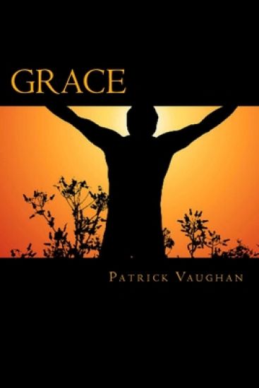 Grace