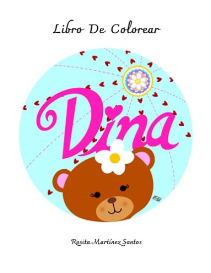 Dina